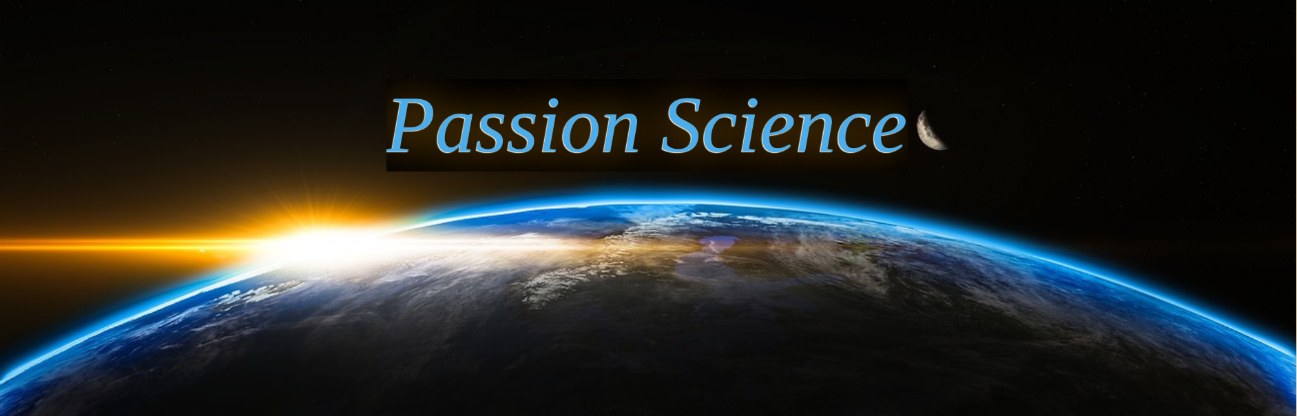 Passion Science